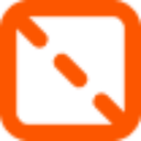 DeWatermark