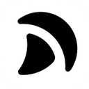 Typeless