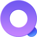 QAnything