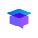 Reportify