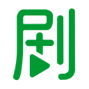 造剧