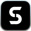 Simular