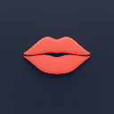 LipSync Studio