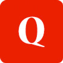 BigQuant