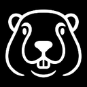 Aitubo