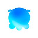MaxClaw