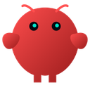 OpenClaw