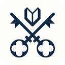 Venice.ai