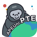 APEUni