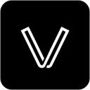 Vast.ai