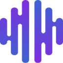 AutoShorts.ai