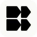 Budibase