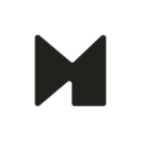 Minvo