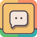Chatbox AI