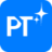 PicTech AI