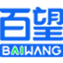 百望云