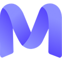 Mercor