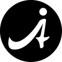 Pavo AI