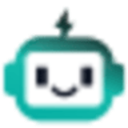 MyEssayWriter.ai