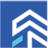 森亿智能