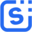 SnapEdit