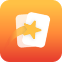 Memo AI