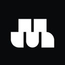 MixAudio