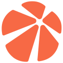 Codebuddy Code