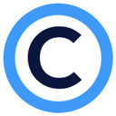 Copyleaks