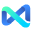 SwiftAgent