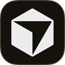 Cursor Directory