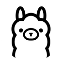 Ollama