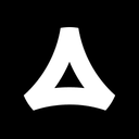 vivago.ai
