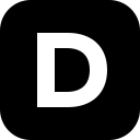 DressWise