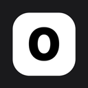 Omnisets