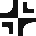 Plus AI