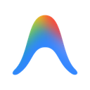 Google Antigravity