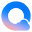 QBot