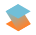 SciSpace