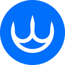 AIHubMix