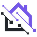 HomeDesigns AI