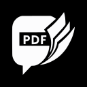 AskYourPDF