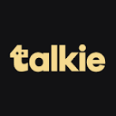 Talkie