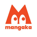Mangaka