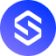 Style3D AI