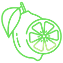 Copylime