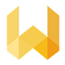 Writefull