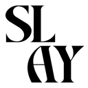 Slay School