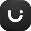 Uizard