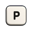 Pixno AI笔记